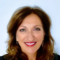 Vesna Telalovic, travel advisor
